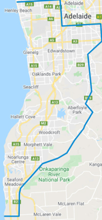 Eco Skip Hire Adelaide Near Me
